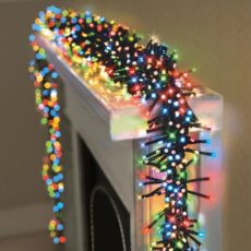 5053844154649 1 Premier Cluster Brights 9 3m 720 Multicolour Christmas Lights.jpg